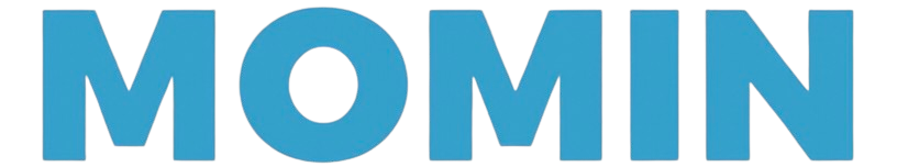 Momin Portfolio Site